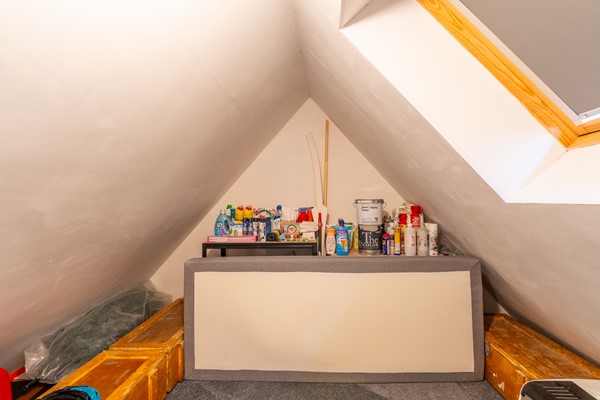 Medium property photo - Oudendijk 7B, 4285 WG Woudrichem